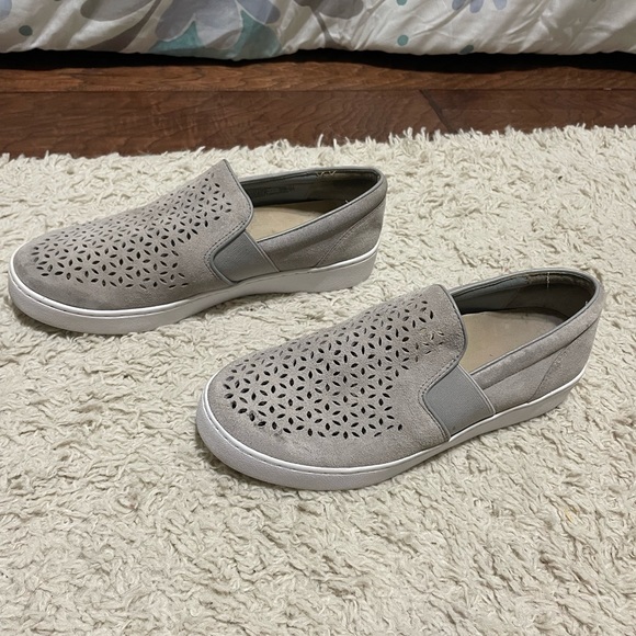 Vionic Kani - Picture 4 of 7